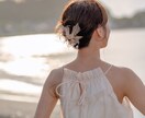 美容看護師がアナタに合った美容をお届けします アナタの綺麗徹底サポート!一緒に綺麗になりましょう。 イメージ4