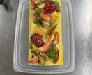 レシピの配合・食感・甘さをパティシエが改善します パティシエがお菓子のお悩み相談・レシピ添削いたします イメージ4