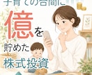 電子書籍の表紙デザイン制作します 読者の目に止まる電子書籍の表紙をデザインします。 イメージ5