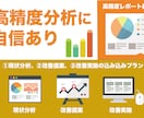 計測のプロがサイト分析とサイト改善をします プロによるサイト分析とサイト改善が一つになった込み込みプラン イメージ1