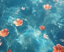 恋愛•仕事•人間関係などタロットカードで占います 気持ちを整理して、モヤモヤを軽くする鑑定 イメージ1