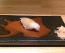 大阪／京都のグルメをご紹介します 関西に出てくることがあれば是非食べに行ってほしいところを紹介 イメージ8