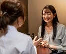 幸せなキャリア形成のための自己理解をお手伝いします GAFA出身カウンセラーによる、キャリアカウンセリング イメージ3