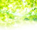 とにかく誰かと話したい！そんなあなたの願い叶えます ひょんなことから、深刻な悩みまで、何でもOKです イメージ1