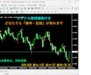 アラート・シグナルを記録します 別売【シグナル勝率の記録】ツールの通貨組限定【廉価版】です イメージ2