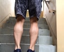 どのスポーツもある程度楽しめるトレーニング教えます スポーツに共通する筋力をつけてスポーツを楽しみましょう！ イメージ1