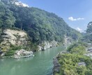 あなただけの、最高の旅行計画作ります 少し面倒な旅の動線やタイムスケジュールも全てお任せください イメージ4