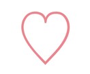 10分間かっこいい、好きと言い続けます 好き好き好きかっこいいカッコイイ イメージ1