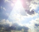 期間限定・高次の存在からのメッセージお伝えします 夏至のエネルギーを活用して魂を解放する遠隔ヒーリング付き イメージ1