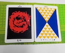 会いに行ける神様!パワースポットご案内します 自分に合うパワースポットを知ろう♪ イメージ3
