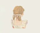 今すぐ5分でも、どんなお話も聞きます ライター経験者があなたに寄り添ってお話をお聞きします イメージ1