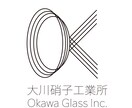 伝わるロゴをコンセプトから制作します 用途やターゲットに合わせて丁寧に設計します イメージ2