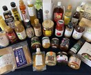 カルディのおすすめ商品紹介&お手軽レシピ教えます 大活躍！10年以上通っているカルディ商品を使った料理を提案！ イメージ1