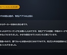 ポーカーライザップ(未達成なら無料延長)提供します 短期間で確実に勝てるようになりたい方へ イメージ6