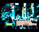 あなたの愚痴、あなたのペースでお聞きします あなたが話したいこと、どんな内容でもお聞きします。 イメージ1