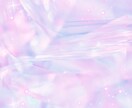 神威秘儀＊魂からの一言メッセージをお伝えします 魂の声を読み取り今必要な言葉を届けます イメージ8