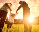 お子様のミライ（キャリア）を一緒に考えます ママ・パパの不安を絶対的解決！超デジタル化時代の歩み方 イメージ1