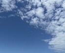 霊視鑑定致します あなたの今の悩みを深掘りして占っていきます♡ イメージ3