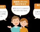 物件　★オンライン内見★立会不要でご覧頂けます ポータルサイトなどで気になった物件なども是非お教えください！ イメージ1