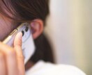 あなたの家族や友人、恋人のような話し相手になります 穏やかにのんびりとした時間を過ごしましょう イメージ1