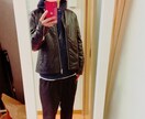 低身長でもマッチングアプリで彼女作る方法教えます コンプレックスを克服！160cmの僕がレクチャーします イメージ3