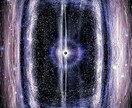 あなたの人生の転機をお伝えします 今、あなたがどういう方向に進めばいいのかをお伝えします イメージ1