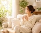 占い師が占いなしで親子関係のお悩みお聞きします 毒親・子育て・過干渉・反抗期・確執・トラウマ・依存・絶縁 イメージ7