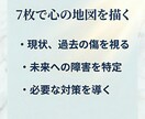 振り回される理由と本当の原因を視ます なぜ断れないのか、振り回される原因を具体的に読み解きます イメージ5