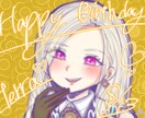 イラスト描きます あなたがお求めのイラスト描きます！ イメージ2