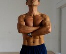 中高年ダイエットスクールの教材Vo.2を販売します 主に中高年専門で、健康的に体脂肪のみを落とす安全な手法です イメージ2