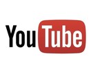 秋霜様専用 YouTubeの運用をサポートします YouTube簡易戦略設計＋簡易分析＆アドバイスレポート イメージ1