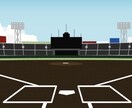 元甲子園球児が野球についてアドバイスします 野球が上手くなりたいあなたにオススメ！ イメージ1
