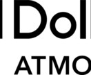 DolbyAtmosMixingを承ります レコーディングエンジニアのミキシングです。本物志向の方へ。 イメージ2