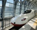 仕事や今後のキャリアについて相談に対応します ひとりひとりに合った支援を心がけています イメージ1