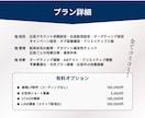 残1｜プロがMeta広告運用丁寧に代行します 【Instagram/Facebook】コスパ良く運用提供 イメージ5