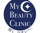 簡単なロゴデザインを作成します 個人のオリジナル名刺などシンプルロゴを作りたい方へ イメージ4