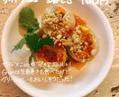 インスタ投稿画像に手書き文字を入れます あとは投稿のみ！インスタ投稿画像に可愛い文字を入れます！ イメージ6