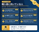 初心者向けKindle出版の教科書を届けます 21冊の経験と失敗を凝縮した初心者向け実践ガイド イメージ9