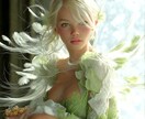男性専門♥「フラれた！」理由を言います 女性はこんなこと考えてるの♡次は成功よ！ イメージ1
