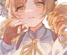 商用利用可能な可愛いイラストを描きます 実績40件以上のイラストレーターがイラスト制作します。 イメージ7