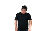 メンタル不調、不安、焦り、寄り添ってお聞きします 「悲しい、つらい、落ち込む、良くならない」 イメージ6