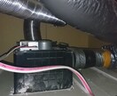 家電や実家の困りごと相談乗りますます 群馬県で町の電気屋をしています イメージ3