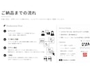 高等師範が“想いを伝える”筆文字ロゴを制作します 5500円〜ラフを3案ご提案！商用OK・著作権譲渡 イメージ8