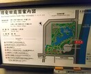 美術館や博物館、庭園の展示品の見方教えます （ジャンル別）展示品は、少し突っ込んだ見方の方が面白い。 イメージ2