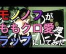 現役YouTuberがイメージ通りのサムネ作ります 現役YouTuberがあなたにぴったりのサムネイルをデザイン イメージ3