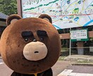 北海道旅行を考え中のあなたへモデルコースを考えます 現地民おすすめの穴場スポットもご紹介していきます！ イメージ4