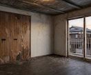 建築卒!高品質な内観3Dパースと動画を作成します プロの視点で空間をデザイン！あなたの物件の魅力を最大化します イメージ6