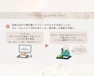 マーケターによるインスタ運用マニュアルをお渡します Meta広告×UGC獲得で”ファン”化を促進！ イメージ4