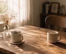 お相手の今の気持ちをタロットで読み解きます 相手の気持ち•本音•復縁•音信不通•既読無視•未読無視 イメージ8