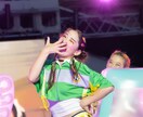 イベント・ライブの写真撮影します イベントや発表会での最高の思い出を写真に残します！ イメージ2